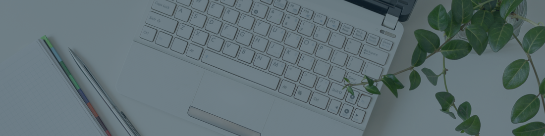 How to find profitable niches in a crowded market