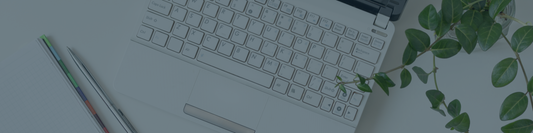 How to find profitable niches in a crowded market