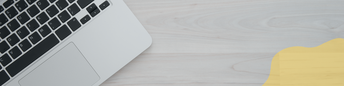 The Impact of Social Media Template Design on Business Growth