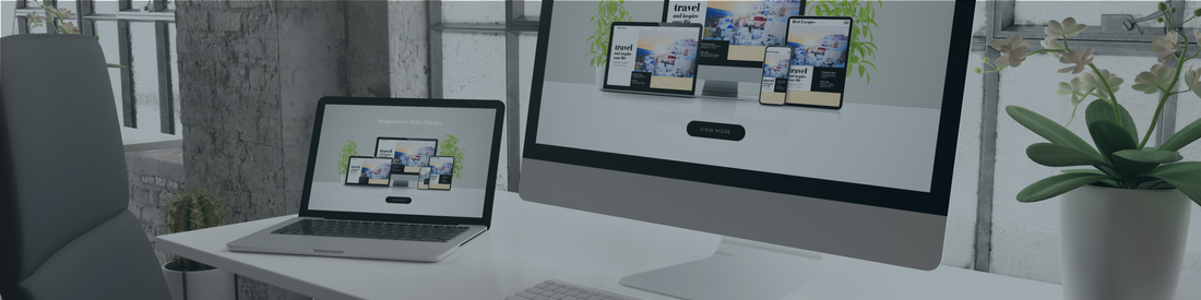 How to Sell Digital Products Without a Website banner