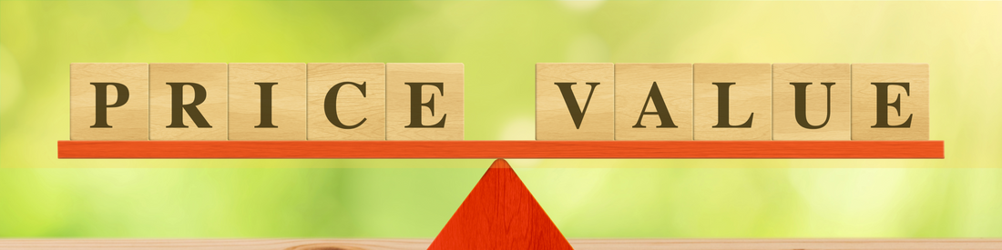 How to price digital products