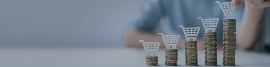 6 biggest mistakes to avoid when creating digital products