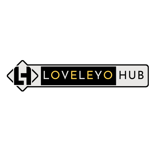 Loveleyo Hub